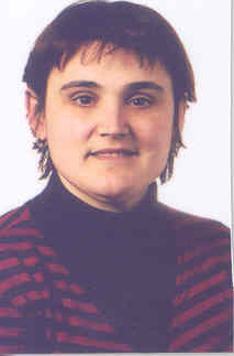 Urresti Azpiri,Miren Agurtzane